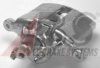 CARDONE 382062 Brake Caliper